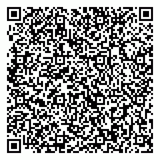 vCard 79393004016