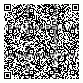 vCard 79393004036