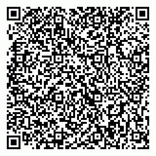 vCard 79393004043