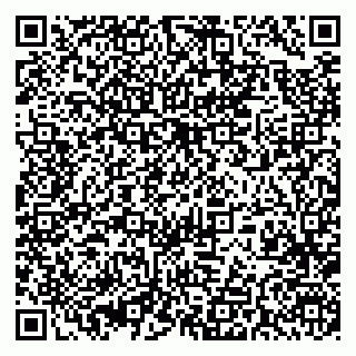 vCard 79393004045
