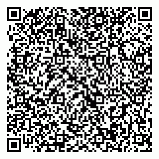 vCard 79393004046