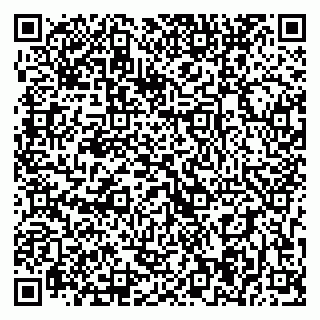 vCard 79393004060