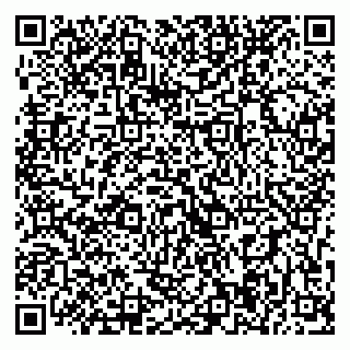 vCard 79393004074