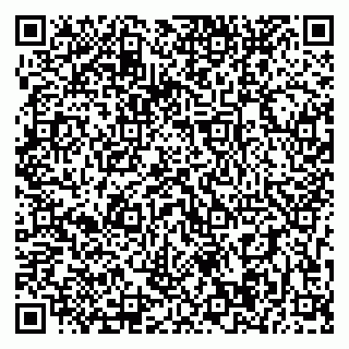 vCard 79393004076
