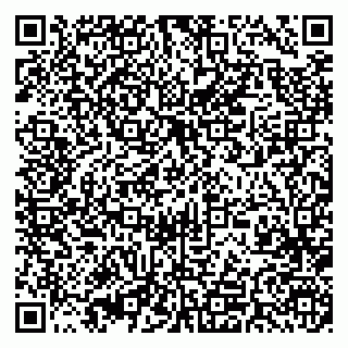 vCard 79393004090