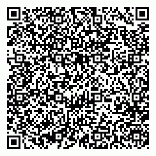 vCard 79393004093
