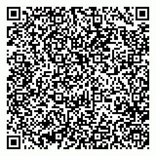 vCard 79393004094