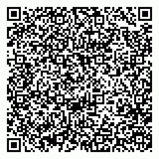 vCard 79393004101