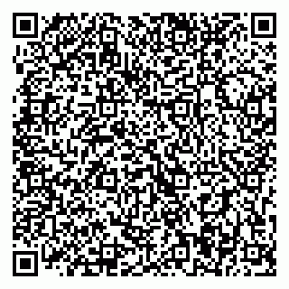 vCard 79393004108