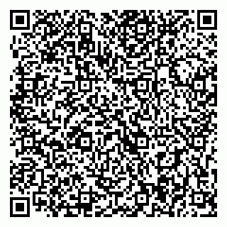 vCard 79393004110