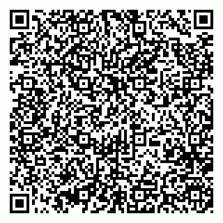 vCard 79393004111