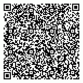 vCard 79393004121