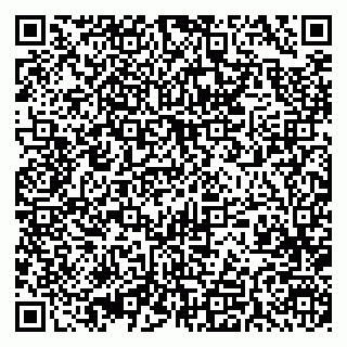 vCard 79393004122