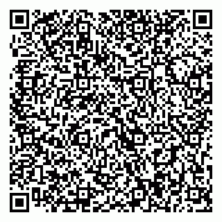vCard 79393004123