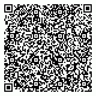 vCard 79393004124