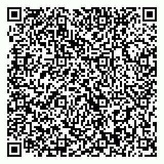 vCard 79393004136