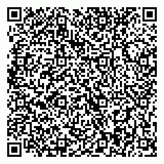 vCard 79393004140