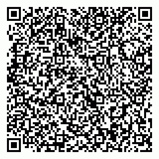 vCard 79393004142