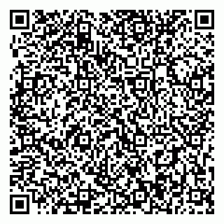 vCard 79393004143