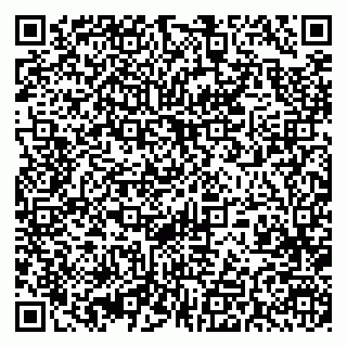 vCard 79393004145