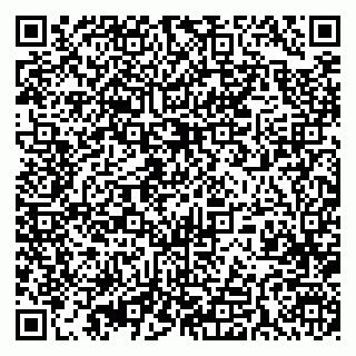 vCard 79393004146