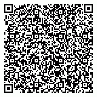 vCard 79393004148