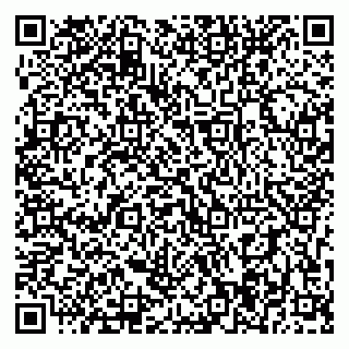 vCard 79393004151