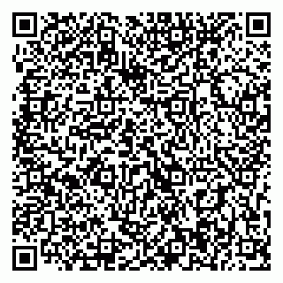 vCard 79393004154