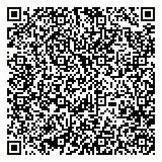 vCard 79393004155