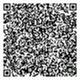 vCard 79393004157