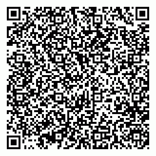 vCard 79393004162