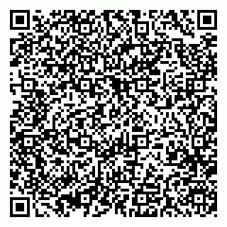 vCard 79393004164