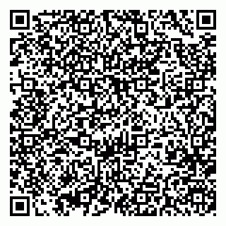vCard 79393004165