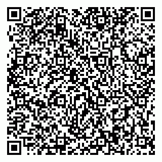 vCard 79393004167