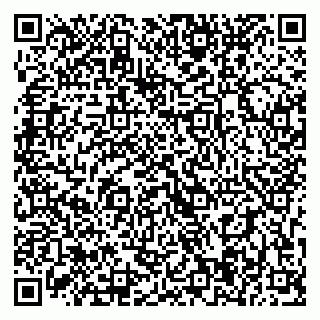 vCard 79393004174