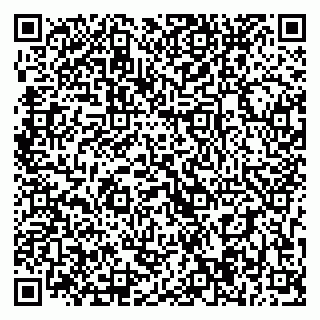 vCard 79393004177