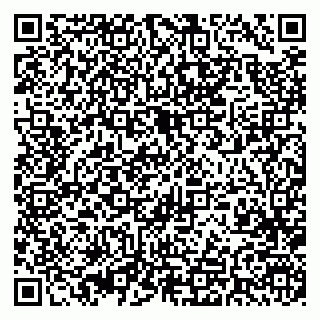 vCard 79393004181