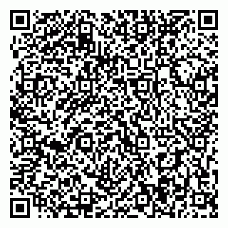 vCard 79393004183