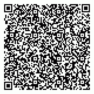 vCard 79393004185