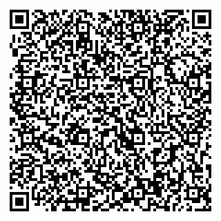 vCard 79393004186