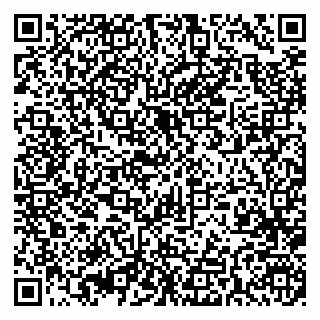 vCard 79393004187