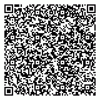 vCard 79393004190