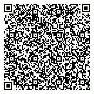 vCard 79393004191