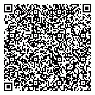 vCard 79393004192
