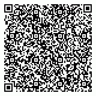 vCard 79393004193