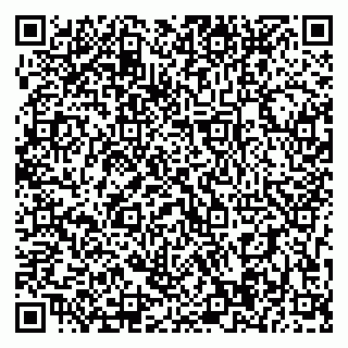 vCard 79393004196