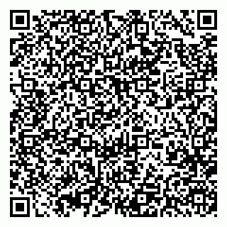 vCard 79393004199