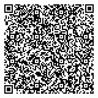 vCard 79393004200