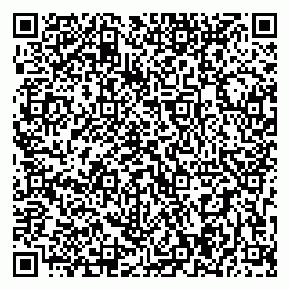 vCard 79393004202