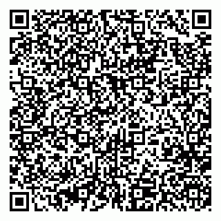 vCard 79393004208